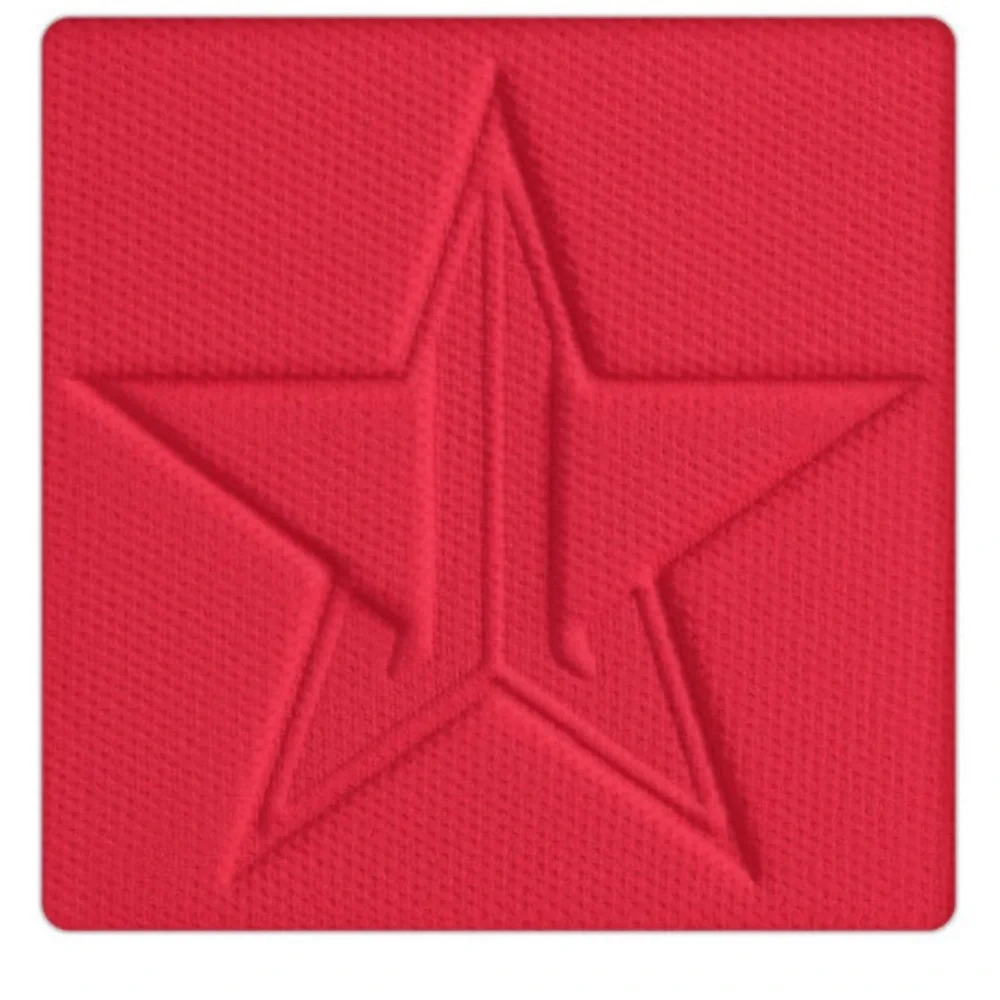 New Jeffree‎ Star Cosmetics Artistry Color: Scene Queen Individual Eyeshadow